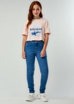 CAMISETA-43017253-MANDARINA_3.jpg