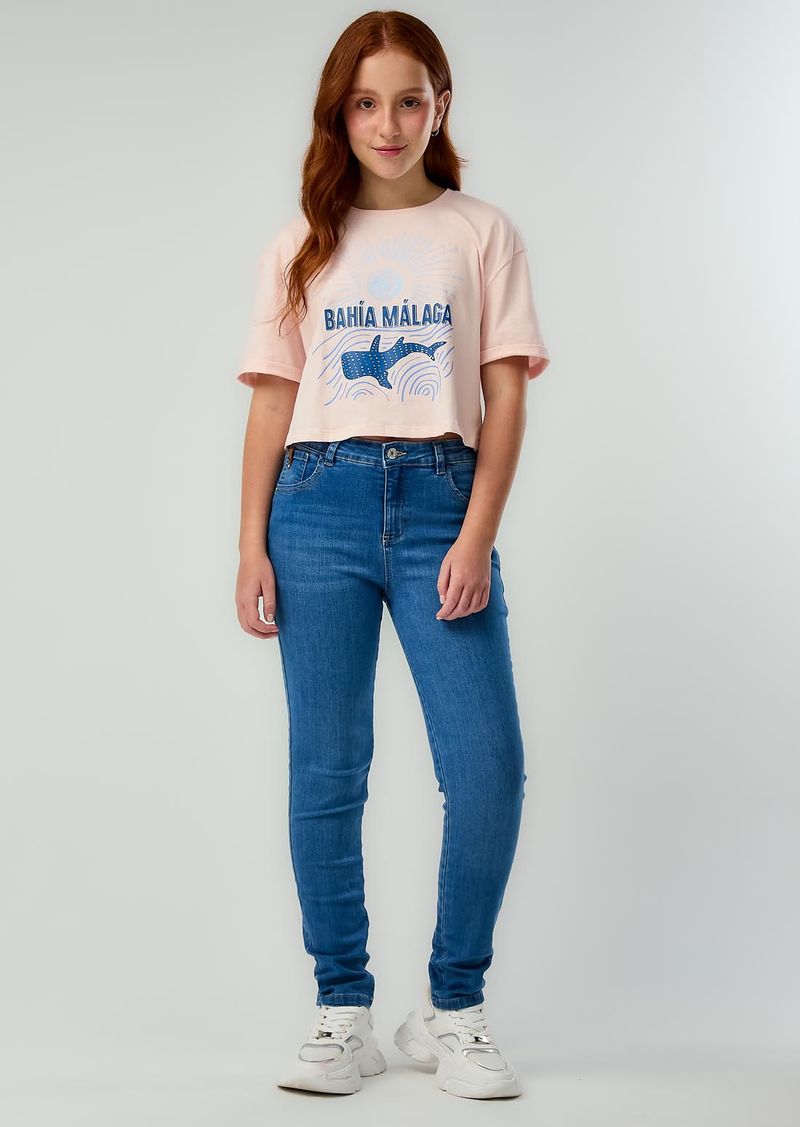 CAMISETA-43017253-MANDARINA_3.jpg