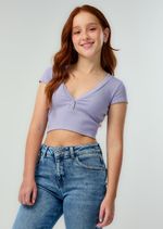 CAMISETA-33148253-LILA_1.jpg