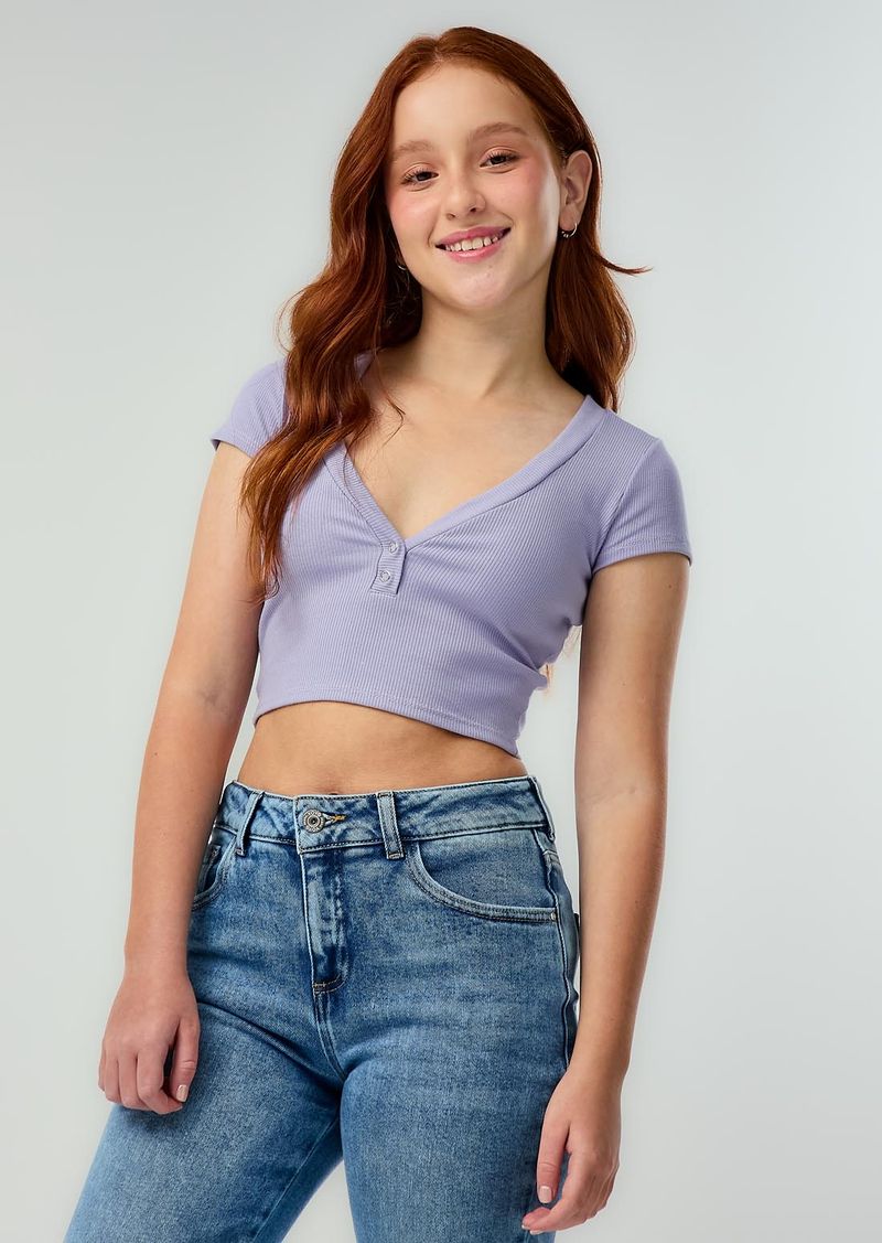 CAMISETA-33148253-LILA_1.jpg
