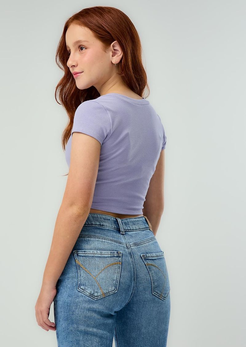 CAMISETA-33148253-LILA_2.jpg