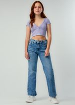 CAMISETA-33148253-LILA_3.jpg