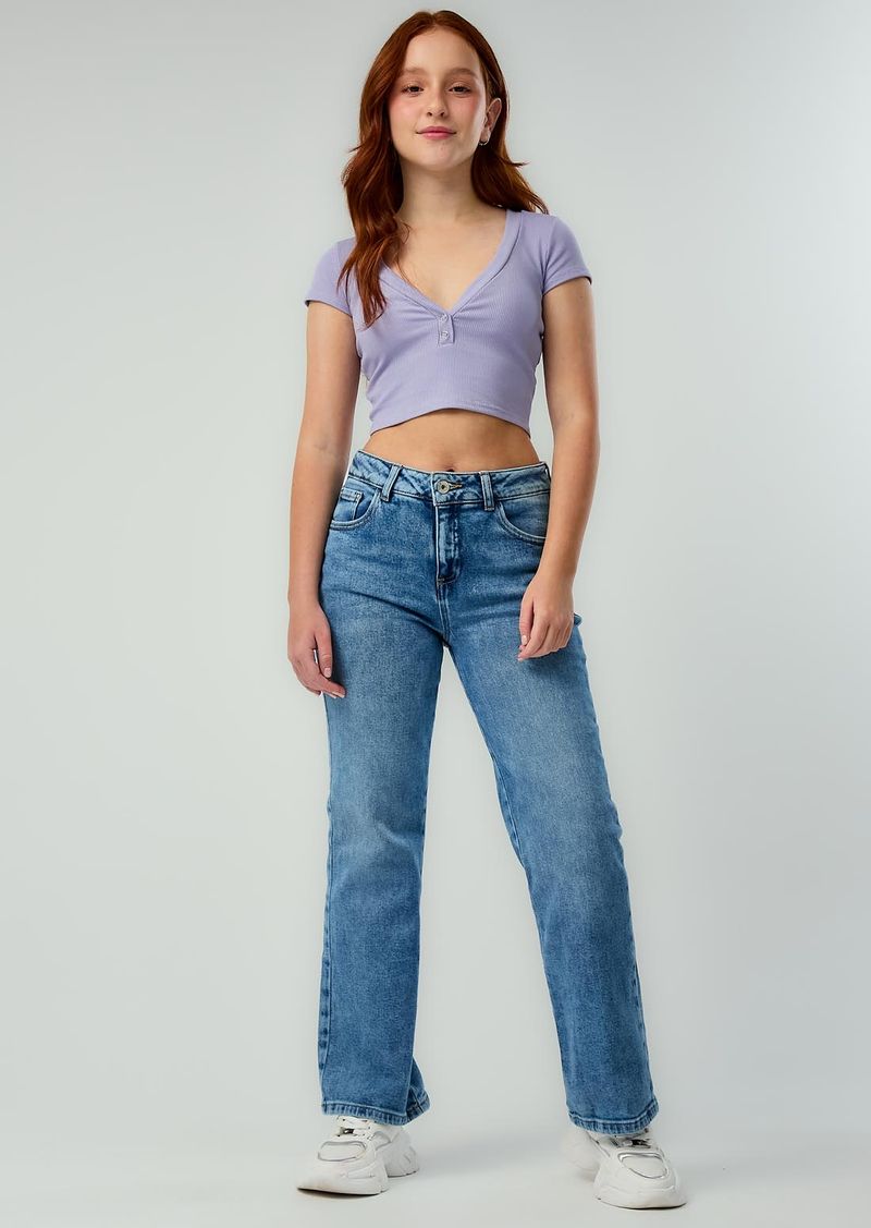 CAMISETA-33148253-LILA_3.jpg