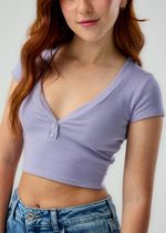 CAMISETA-33148253-LILA_4.jpg