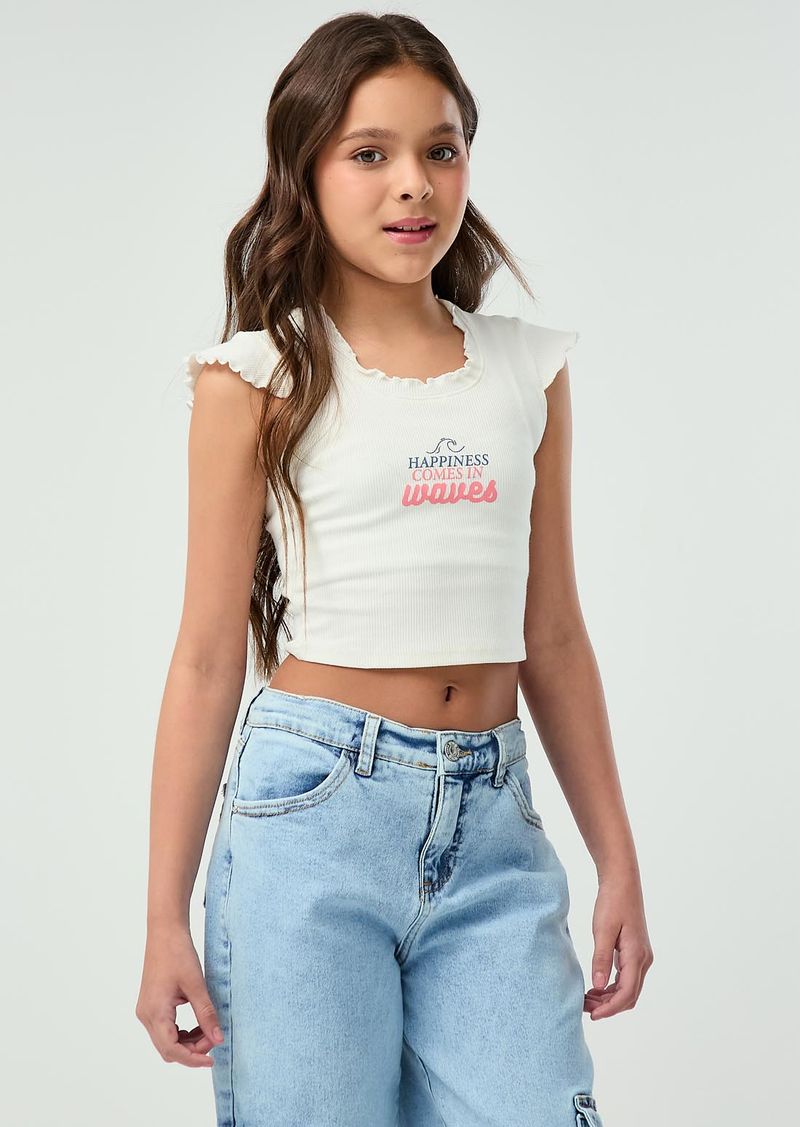 CAMISETA-31721114-MARFIL_1.jpg