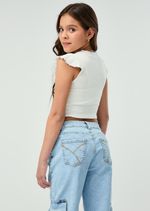 CAMISETA-31721114-MARFIL_2.jpg
