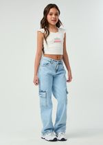 CAMISETA-31721114-MARFIL_3.jpg