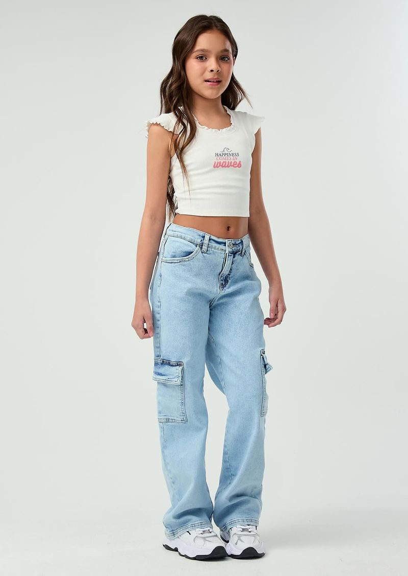 CAMISETA-31721114-MARFIL_3.jpg