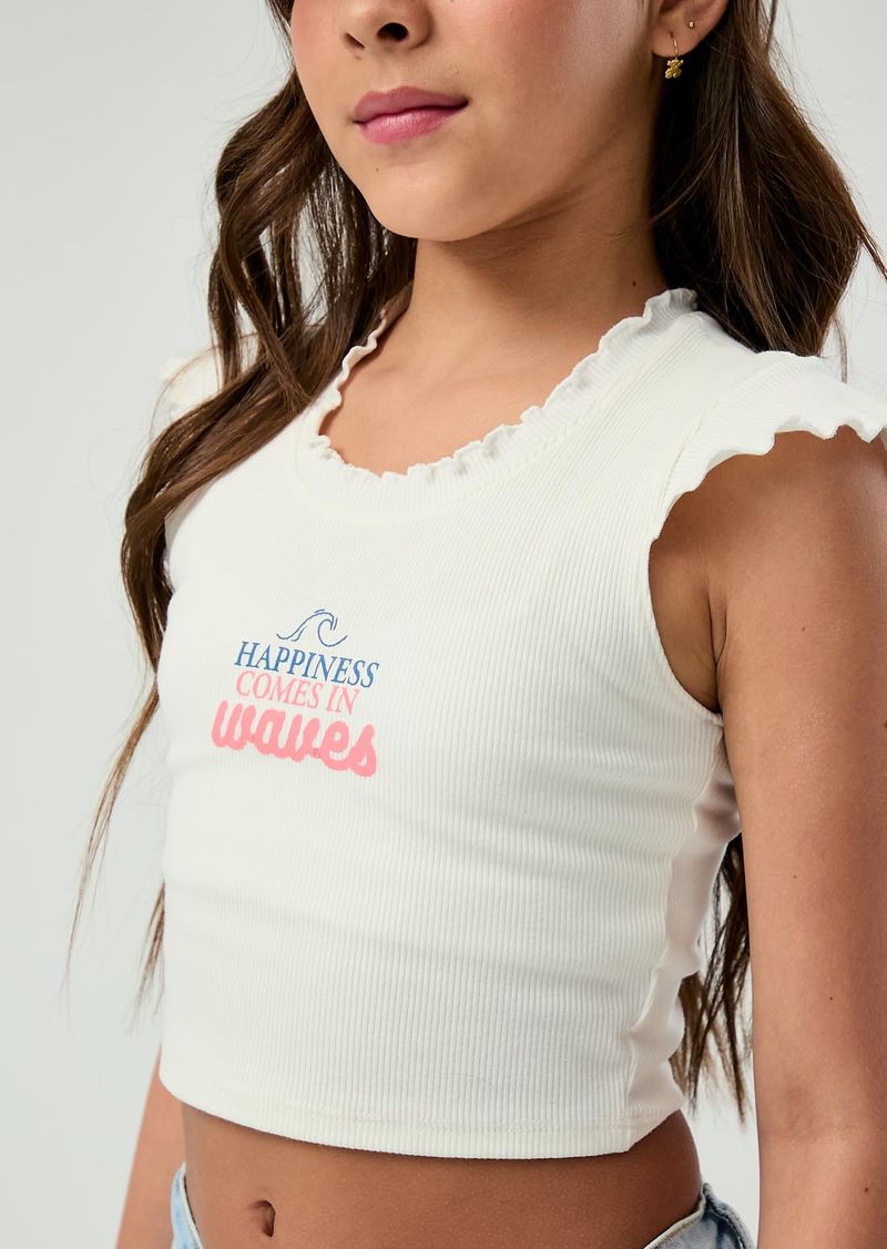 CAMISETA-31721114-MARFIL_4.jpg