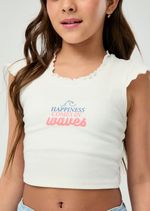 CAMISETA-31721114-MARFIL_5.jpg