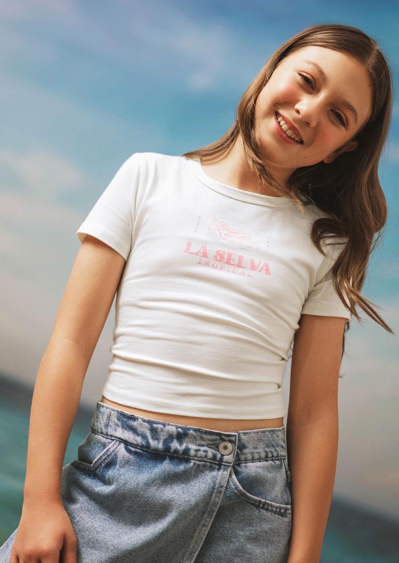 CAMISETA-33140153-MARFIL_1