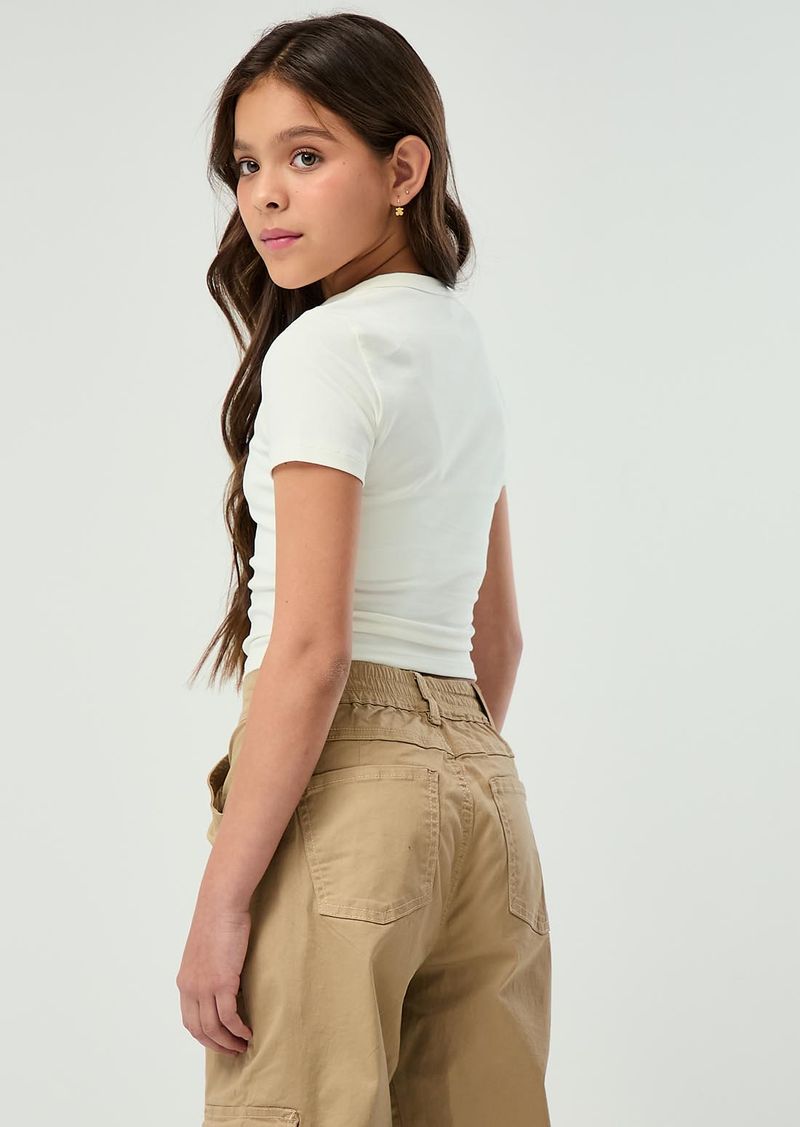 CAMISETA-33140153-MARFIL_2.jpg