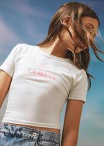 CAMISETA-33140153-MARFIL_2