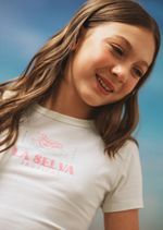 CAMISETA-33140153-MARFIL_3
