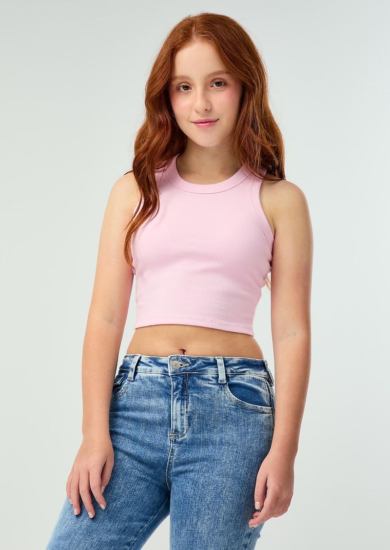 CAMISETA-35006252-ROSA_1.jpg