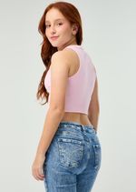 CAMISETA-35006252-ROSA_2.jpg
