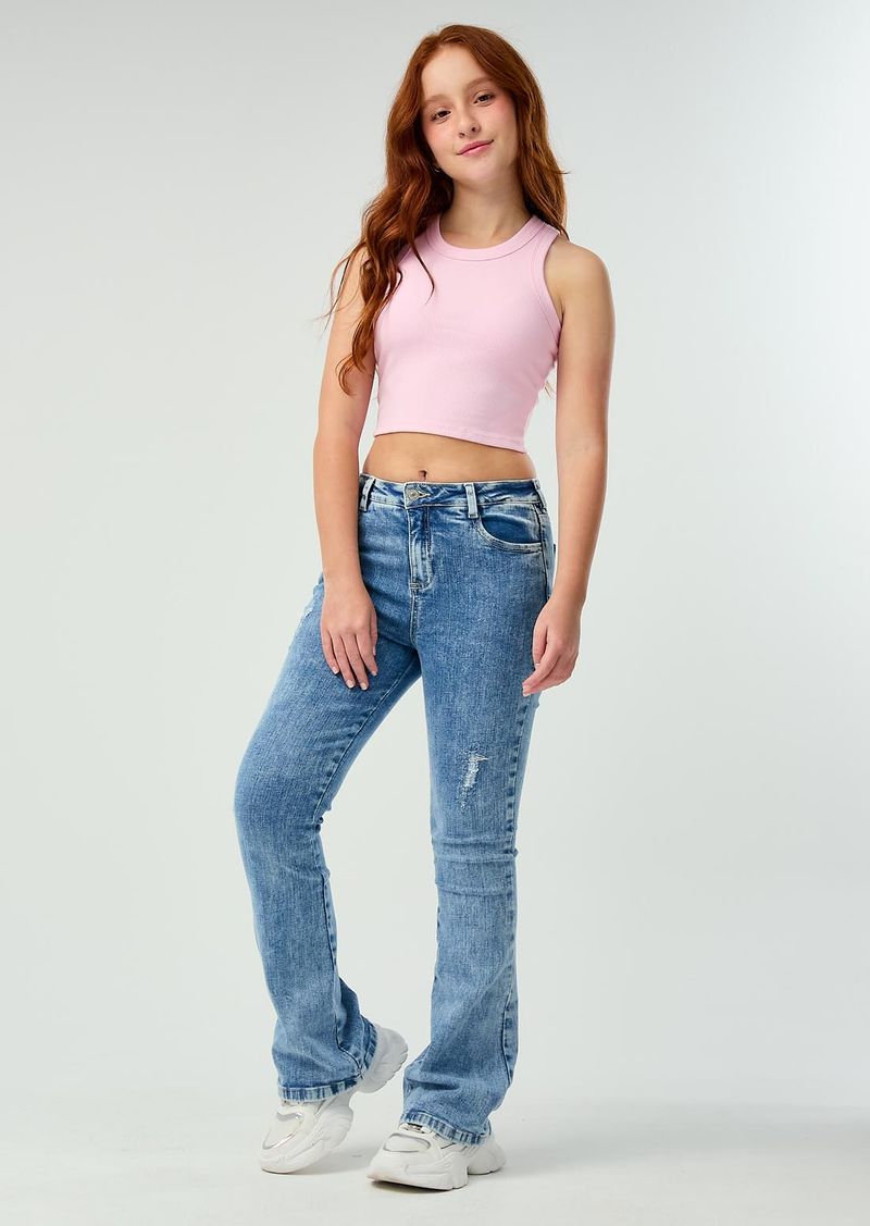 CAMISETA-35006252-ROSA_3.jpg