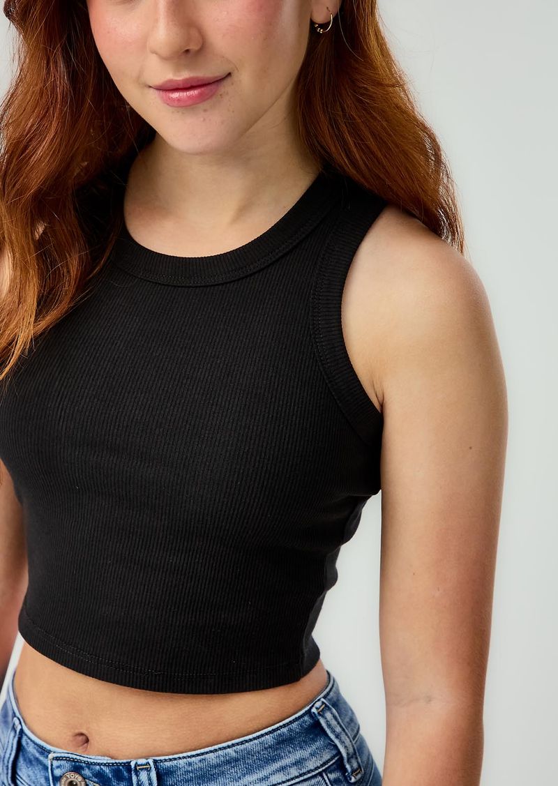 CAMISETA-35006252-NEGRO_1.jpg