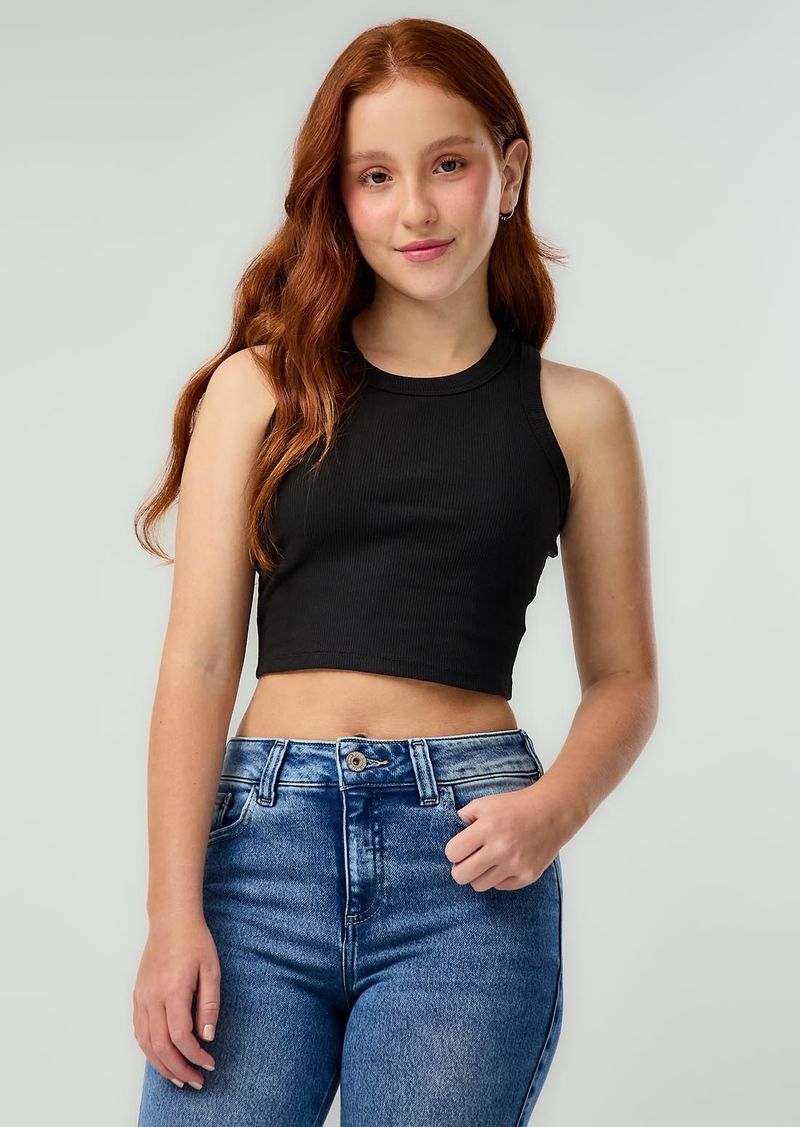 CAMISETA-35006252-NEGRO_2.jpg