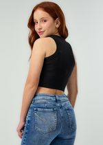 CAMISETA-35006252-NEGRO_3.jpg