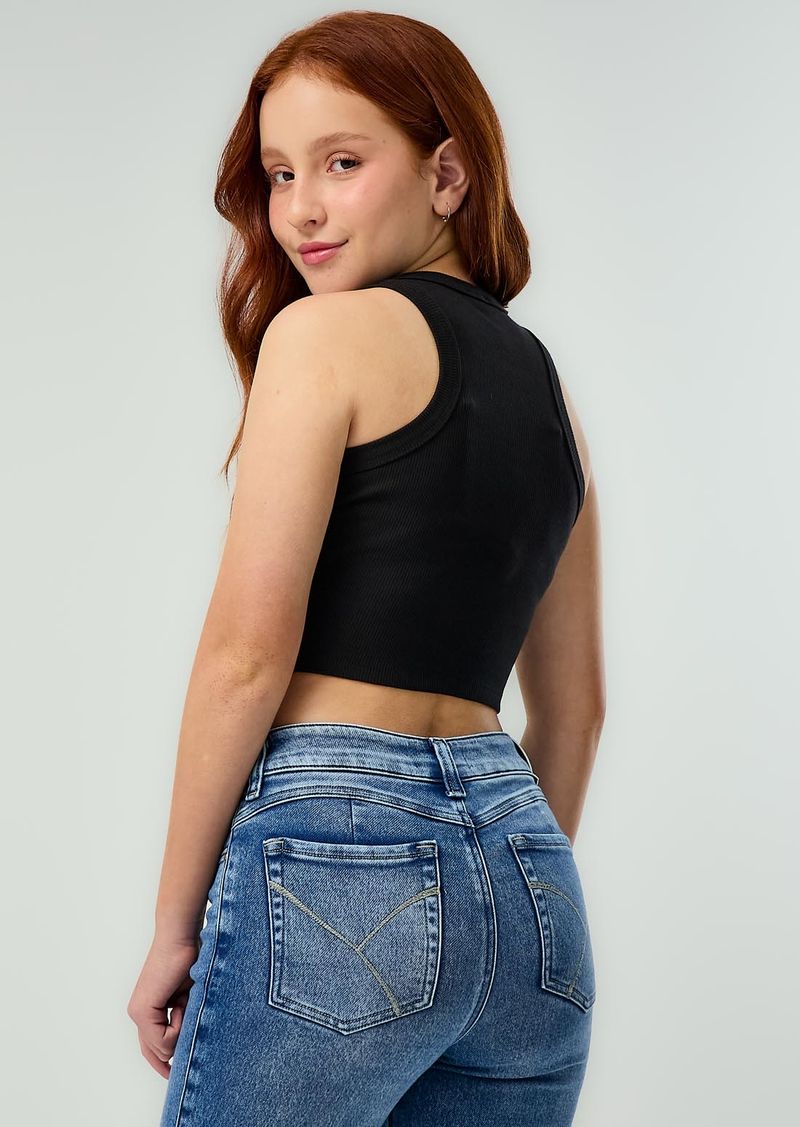 CAMISETA-35006252-NEGRO_3.jpg