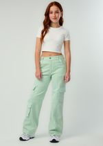 JEAN-CARGO-30074234-VERDE_1.jpg