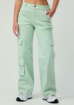 JEAN-CARGO-30074234-VERDE_3.jpg
