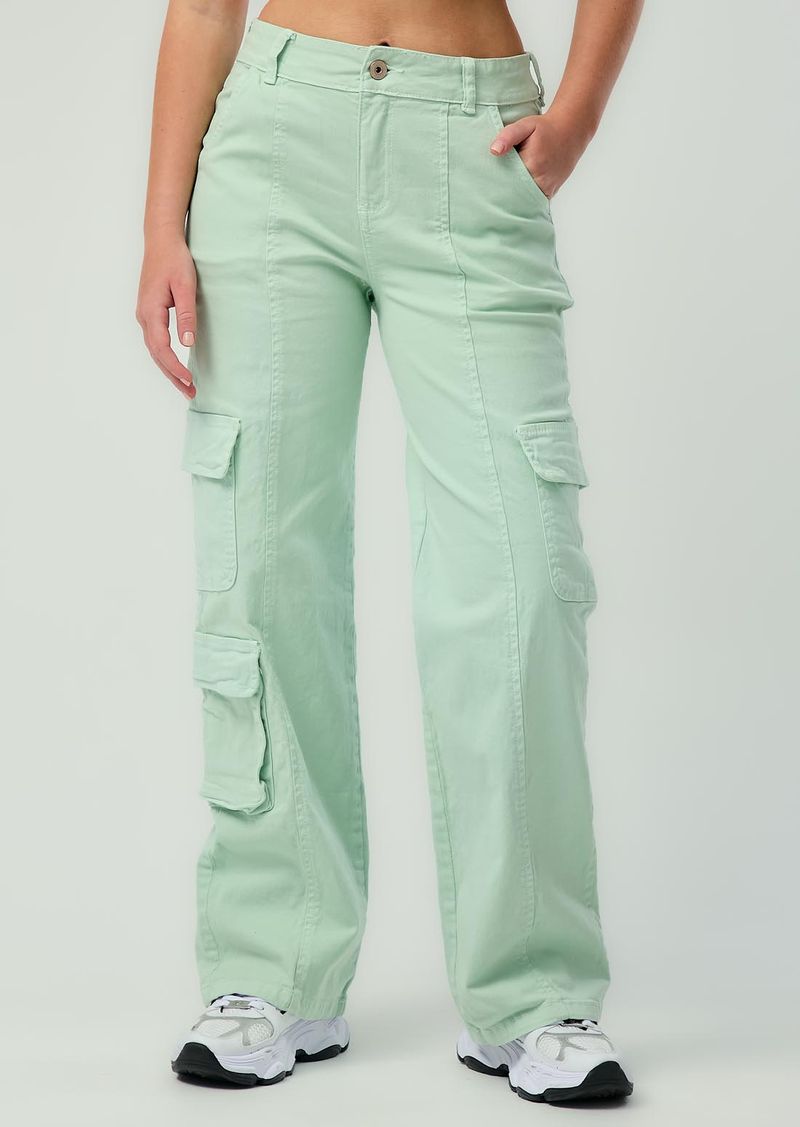 JEAN-CARGO-30074234-VERDE_3.jpg