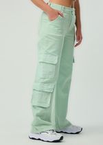 JEAN-CARGO-30074234-VERDE_4.jpg