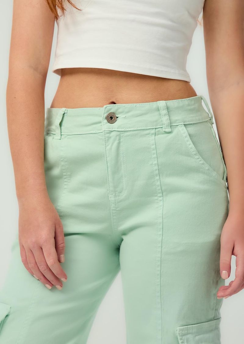 JEAN-CARGO-30074234-VERDE_6.jpg