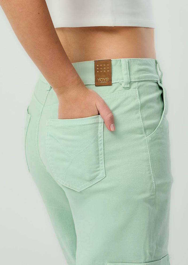 JEAN-CARGO-30074234-VERDE_7.jpg