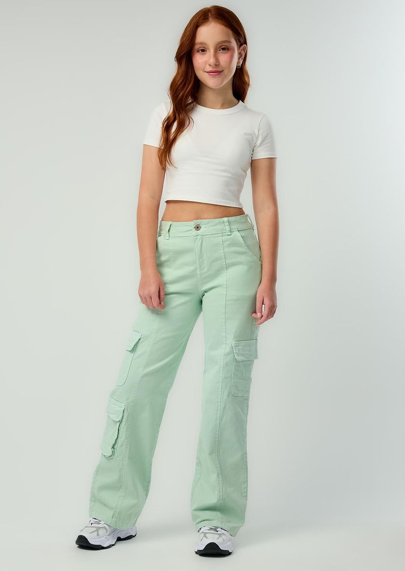 JEAN-CARGO-30074234-VERDE_1.jpg