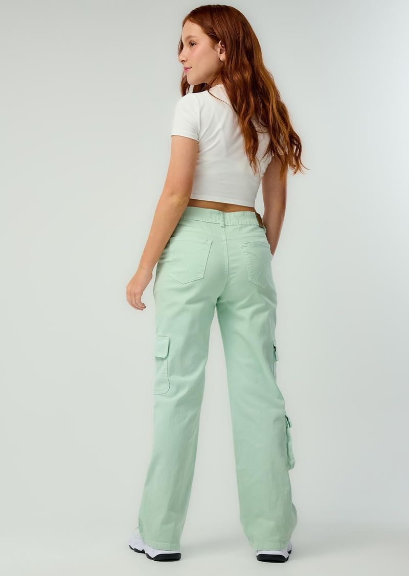 JEAN-CARGO-30074234-VERDE_2.jpg