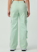JEAN-CARGO-30074234-VERDE_5.jpg