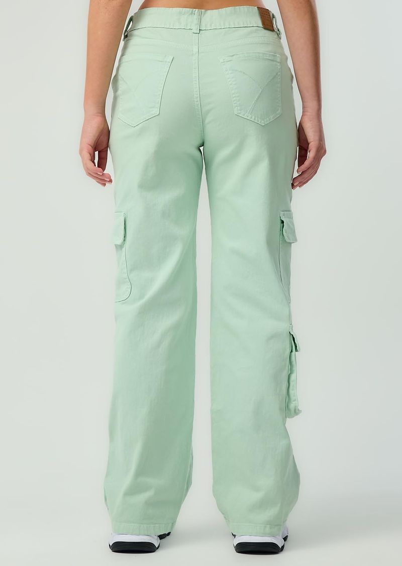 JEAN-CARGO-30074234-VERDE_5.jpg