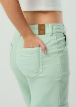 JEAN-CARGO-30074234-VERDE_7.jpg