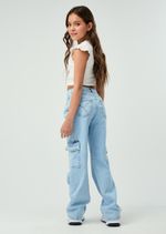 JEAN-30071134-CLARO_2.jpg