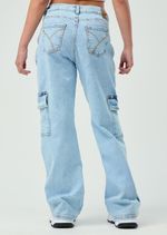 JEAN-30071134-CLARO_3.jpg