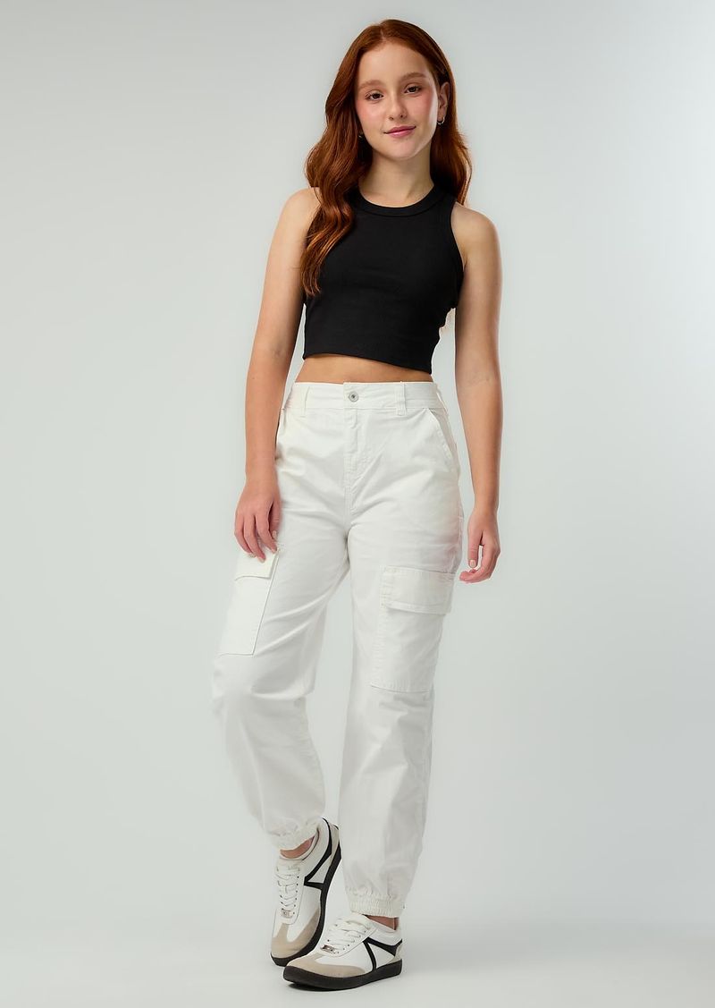 JOGGER-30026224-MARFIL_1.jpg