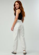 JOGGER-30026224-MARFIL_2.jpg