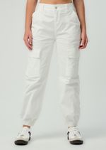 JOGGER-30026224-MARFIL_3.jpg