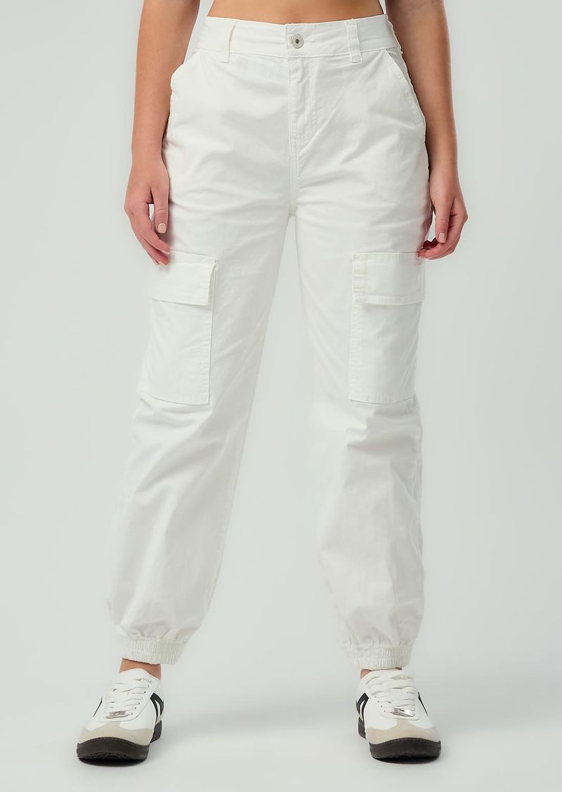 JOGGER-30026224-MARFIL_3.jpg