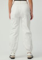JOGGER-30026224-MARFIL_4.jpg