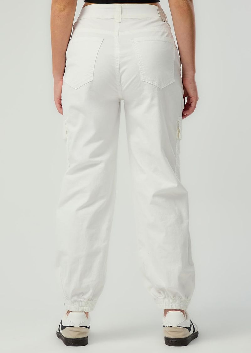 JOGGER-30026224-MARFIL_4.jpg