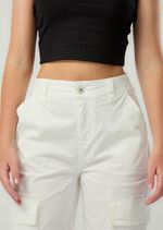 JOGGER-30026224-MARFIL_6.jpg