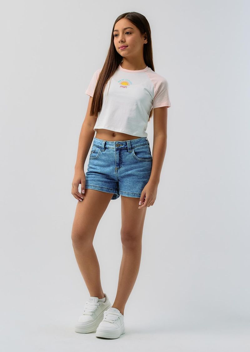 CAMISETA-31701114-MANDARINA_3.jpg