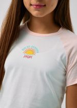 CAMISETA-31701114-MANDARINA_4.jpg
