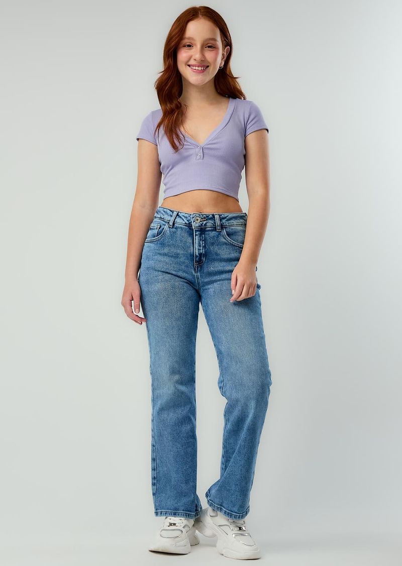 RETROMOM-35009191-MEDIO_1.jpg