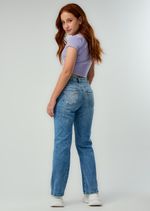 RETROMOM-35009191-MEDIO_2.jpg