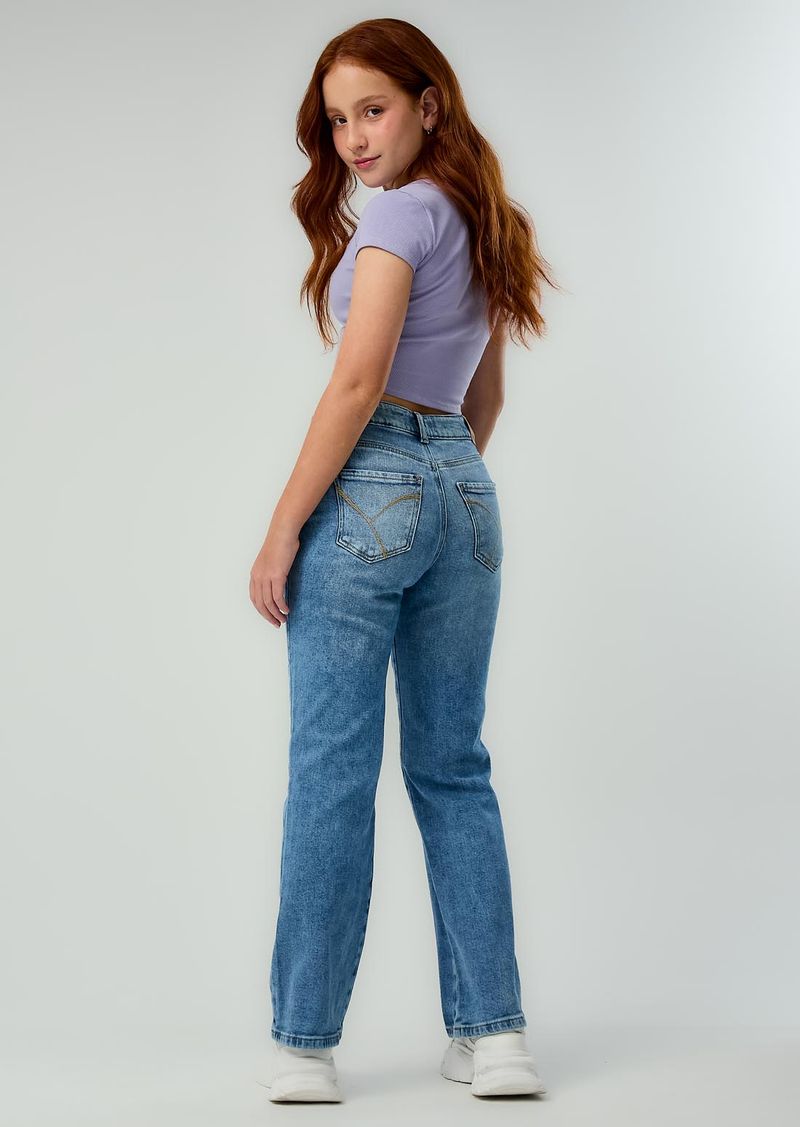 RETROMOM-35009191-MEDIO_2.jpg